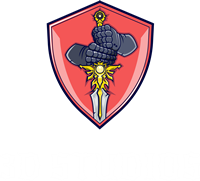 3D Studios